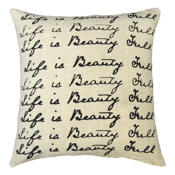 Firm Pillows for Side SleepersHypoallergenic Pillows for Allergy SufferersPillow Collection - Life Is Beautiful Firm Pillows for Side SleepersHypoallergenic Pillows for Allergy SufferersPillow Collection - Life Is Beautiful