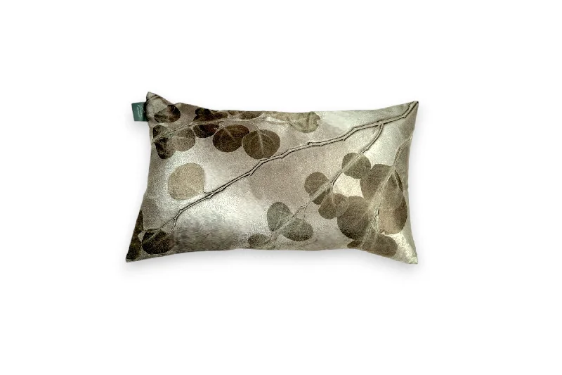 Soft and Fluffy Pillows for Bedroom ComfortBack Support Pillows for Office ChairsKohl Eucalyptus on Cobble Signature Velvet Pillows Soft and Fluffy Pillows for Bedroom ComfortBack Support Pillows for Office ChairsKohl Eucalyptus on Cobble Signature Velvet Pillows