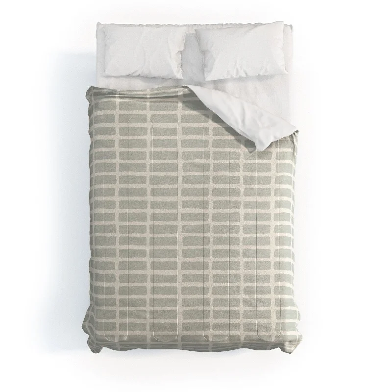 Silk - filled comforters for a luxurious and smooth touchLittle Arrow Design Co Serape Southwest Stripe Made To Order Full Comforter Silk - filled comforters for a luxurious and smooth touchLittle Arrow Design Co Serape Southwest Stripe Made To Order Full Comforter