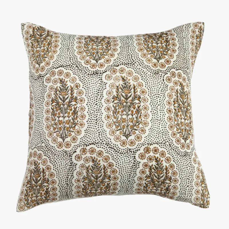 Round Pillows for Boho-Style InteriorsKids Pillows with Fun DesignsWinfleur Olive Mustard Pillow Cover Round Pillows for Boho-Style InteriorsKids Pillows with Fun DesignsWinfleur Olive Mustard Pillow Cover