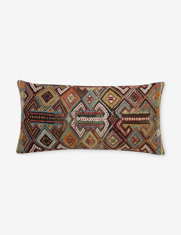Adjustable Pillows for Customized ComfortSilk Pillows for Smooth Skin and HairAbay Vintage Lumbar Pillow Adjustable Pillows for Customized ComfortSilk Pillows for Smooth Skin and HairAbay Vintage Lumbar Pillow