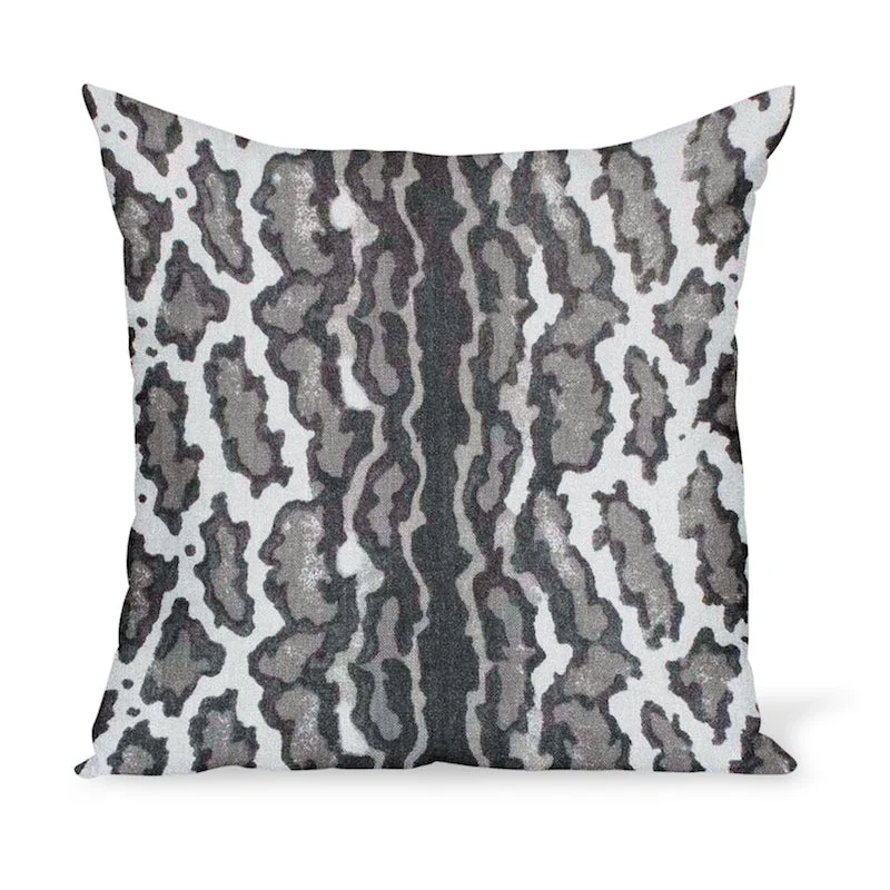 Hypoallergenic Pillows for Allergy SufferersHypoallergenic Pillows for Allergy SufferersPeter Dunham Textiles Gattopardo Siberiano Pillow Hypoallergenic Pillows for Allergy SufferersHypoallergenic Pillows for Allergy SufferersPeter Dunham Textiles Gattopardo Siberiano Pillow