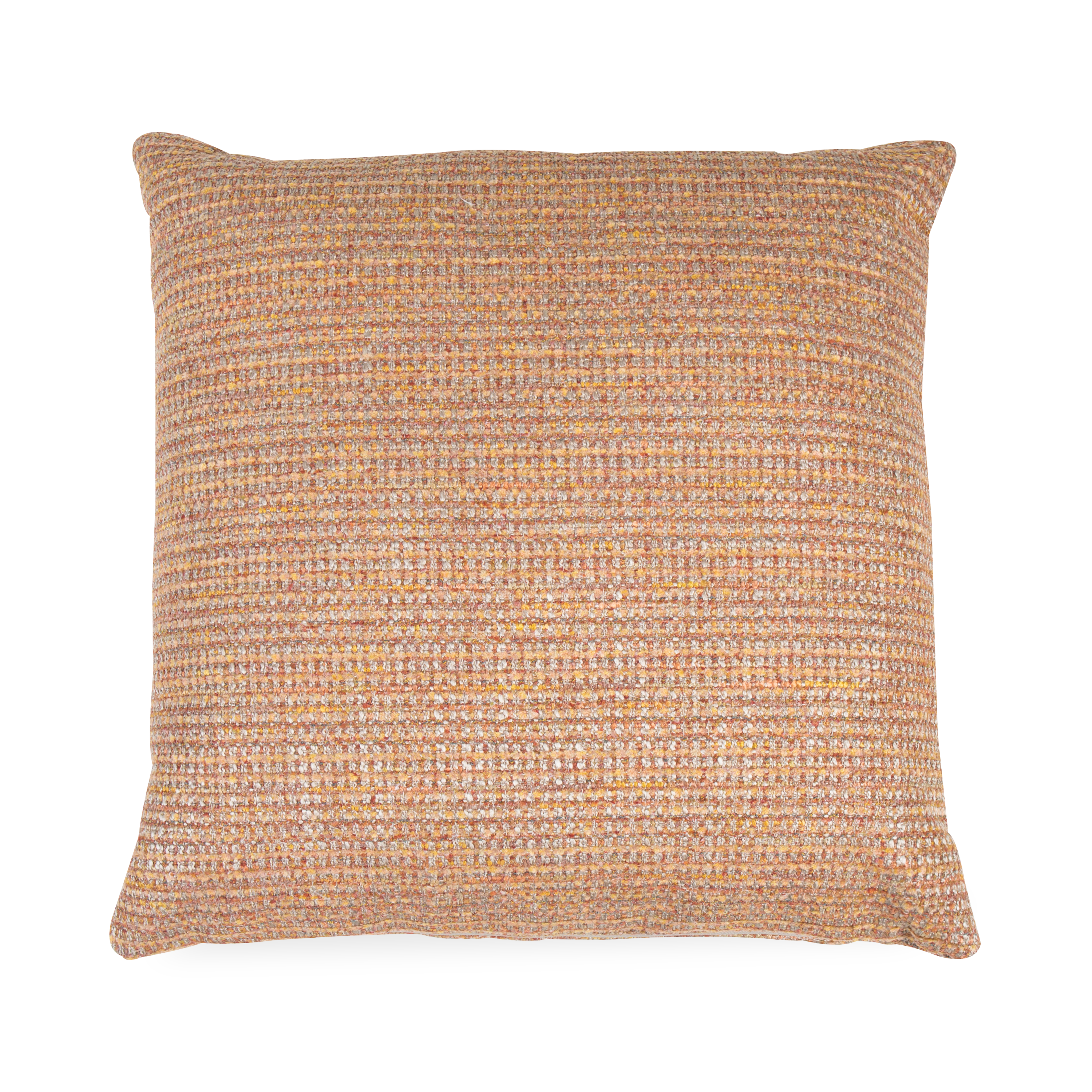 Pregnancy Pillows for Expectant MothersPlush Pillows for a Cozy BedCoco Pillow