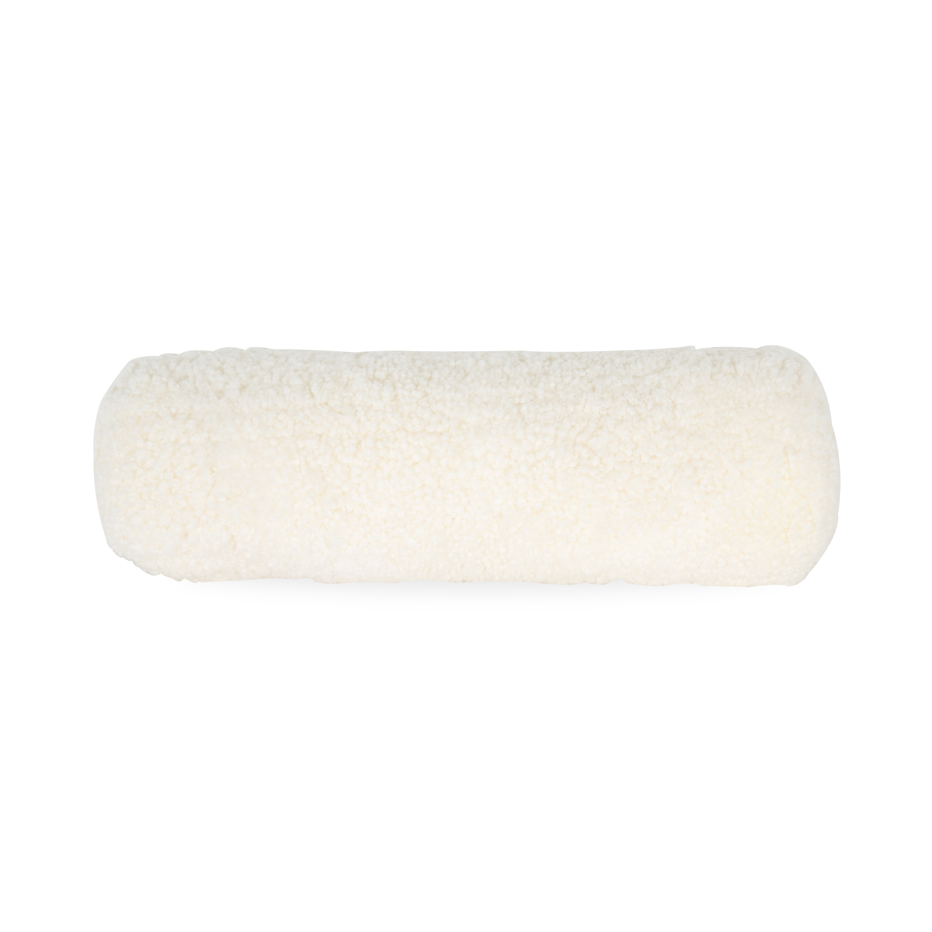Decorative Pillows for Living Room MakeoverLumbar Support Pillows for Car SeatsBolster Sheepskin Pillow Decorative Pillows for Living Room MakeoverLumbar Support Pillows for Car SeatsBolster Sheepskin Pillow