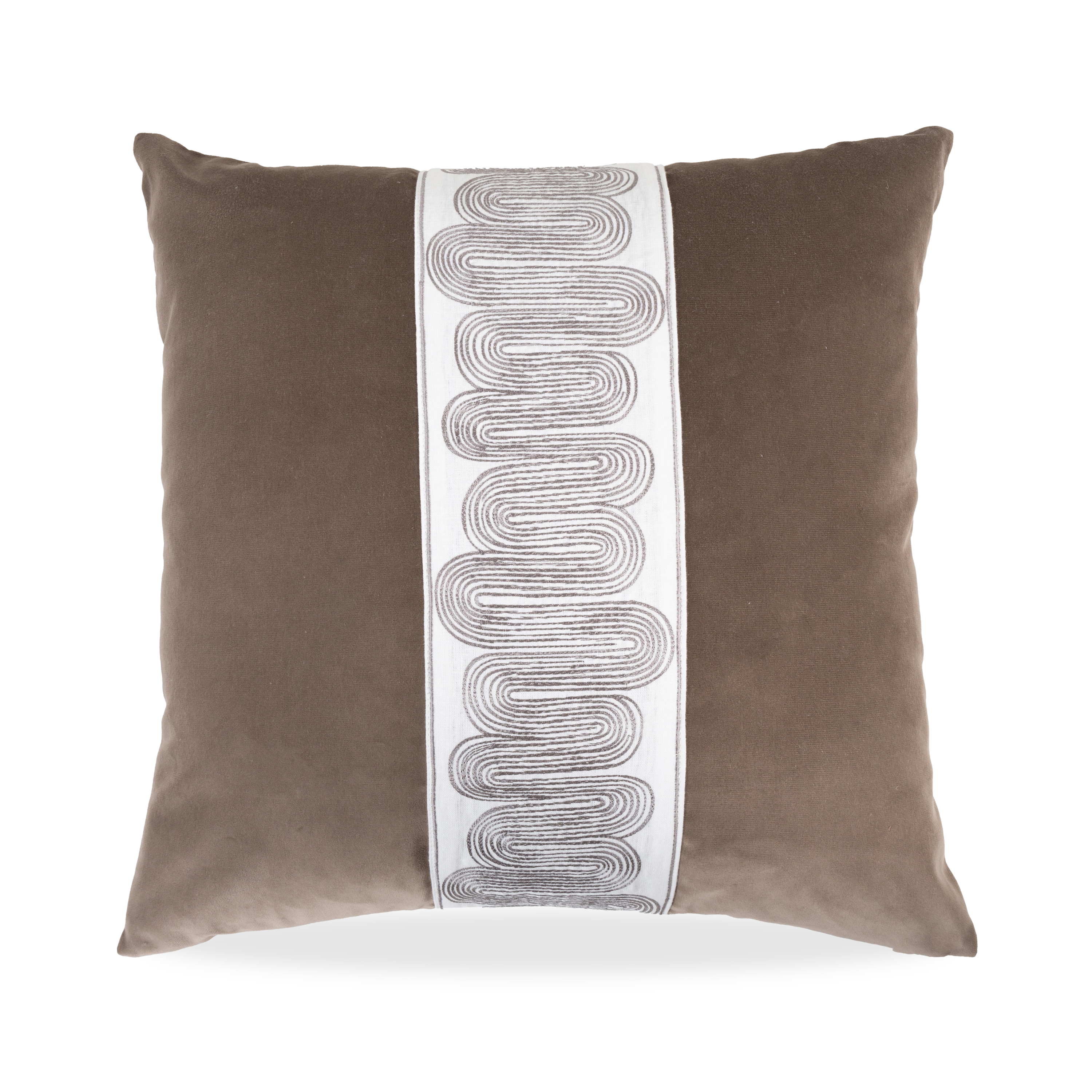 Lumbar Support Pillows for Car SeatsDown Alternative Pillows for Ethical ChoicesIschia Pillow Lumbar Support Pillows for Car SeatsDown Alternative Pillows for Ethical ChoicesIschia Pillow