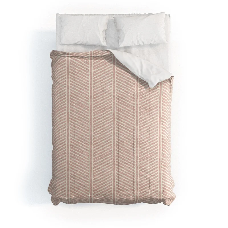 Cotton - filled comforters for a breathable and natural sleep experienceMarta Barragan Camarasa Abstract Wild Garden 87 Made To Order Full Comforter Cotton - filled comforters for a breathable and natural sleep experienceMarta Barragan Camarasa Abstract Wild Garden 87 Made To Order Full Comforter