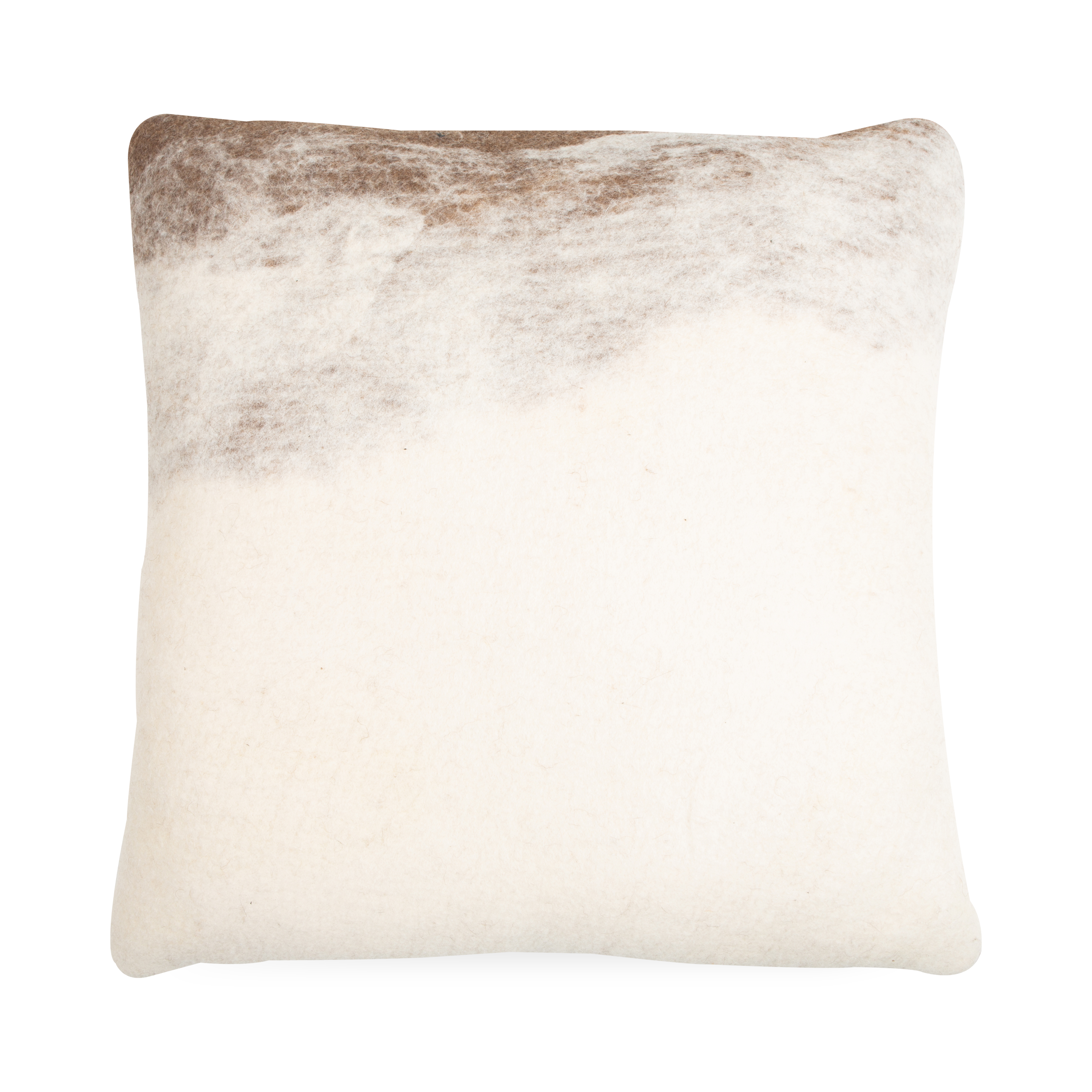Decorative Pillows for Living Room MakeoverSoft and Fluffy Pillows for Bedroom ComfortFelted Wool Pillow Decorative Pillows for Living Room MakeoverSoft and Fluffy Pillows for Bedroom ComfortFelted Wool Pillow