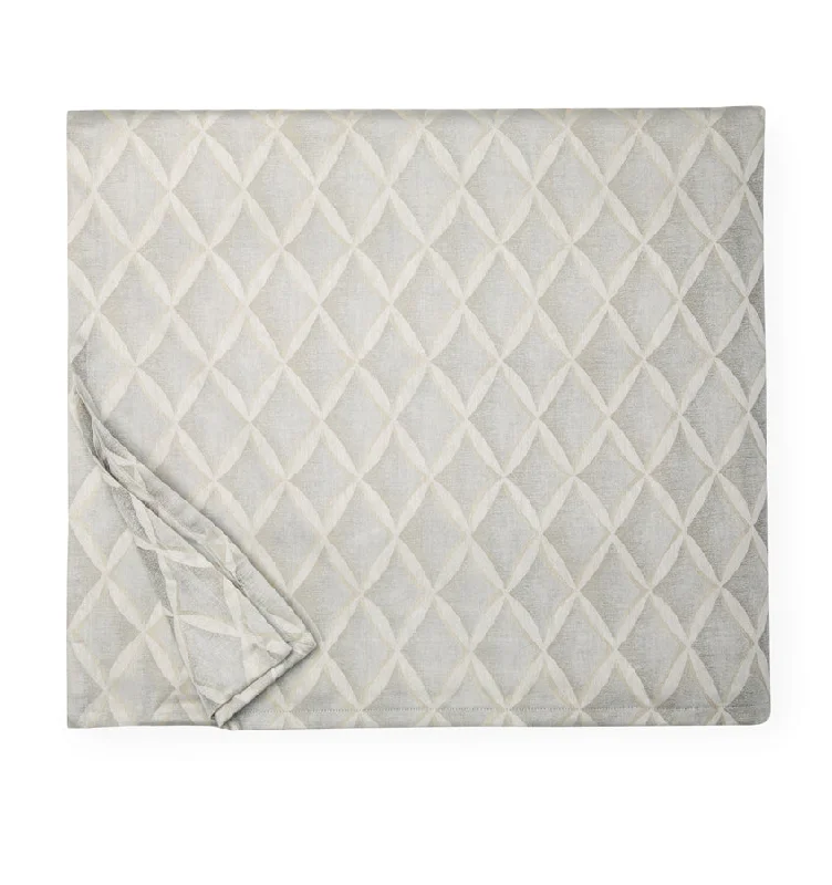 Dry - clean - only duvet covers with high - end materials and delicate designsRenza Duvet Cover Dry - clean - only duvet covers with high - end materials and delicate designsRenza Duvet Cover