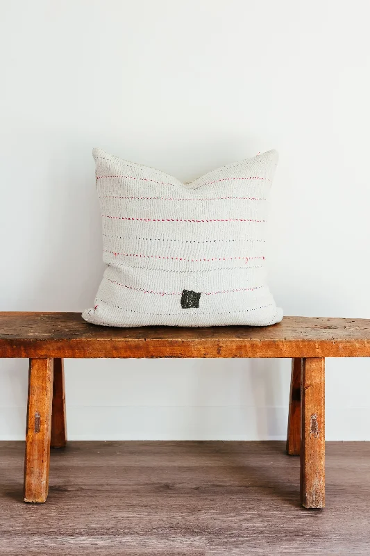 Kids Pillows with Fun DesignsNova 22x22 Pillow