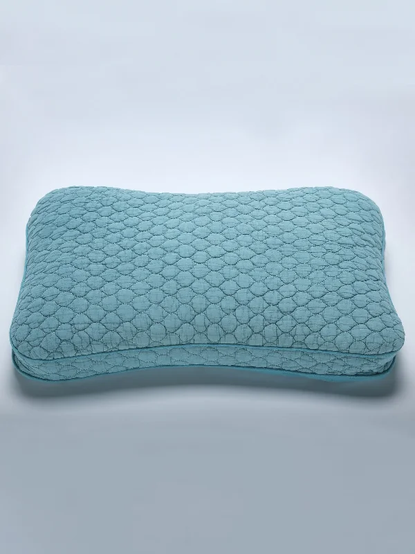 Lumbar Support Pillows for Car SeatsRectangular Buckwheat Pillow