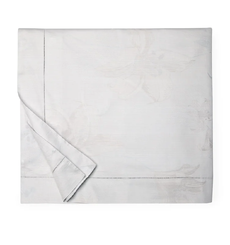 Anti - dust mite duvet covers to keep the sleep environment cleanKara Duvet Cover