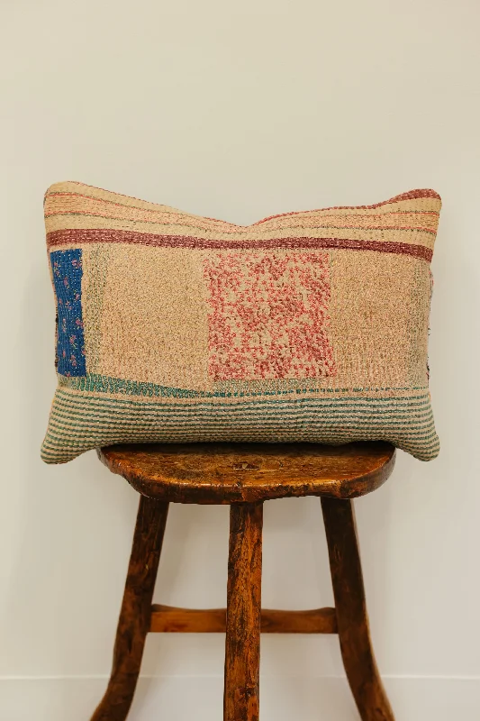 Velvet Pillows for a Touch of EleganceViolet 14X20 Pillow