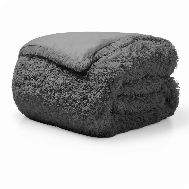 Twin XL duvet covers designed for extra - long twin beds, often used in college dormsShaggy Duvet Cover Twin XL duvet covers designed for extra - long twin beds, often used in college dormsShaggy Duvet Cover