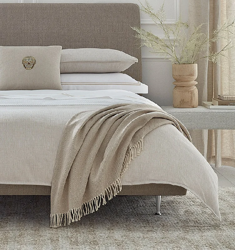 Microfiber duvet covers that are affordable and easy to care forDresano Duvet Cover Microfiber duvet covers that are affordable and easy to care forDresano Duvet Cover