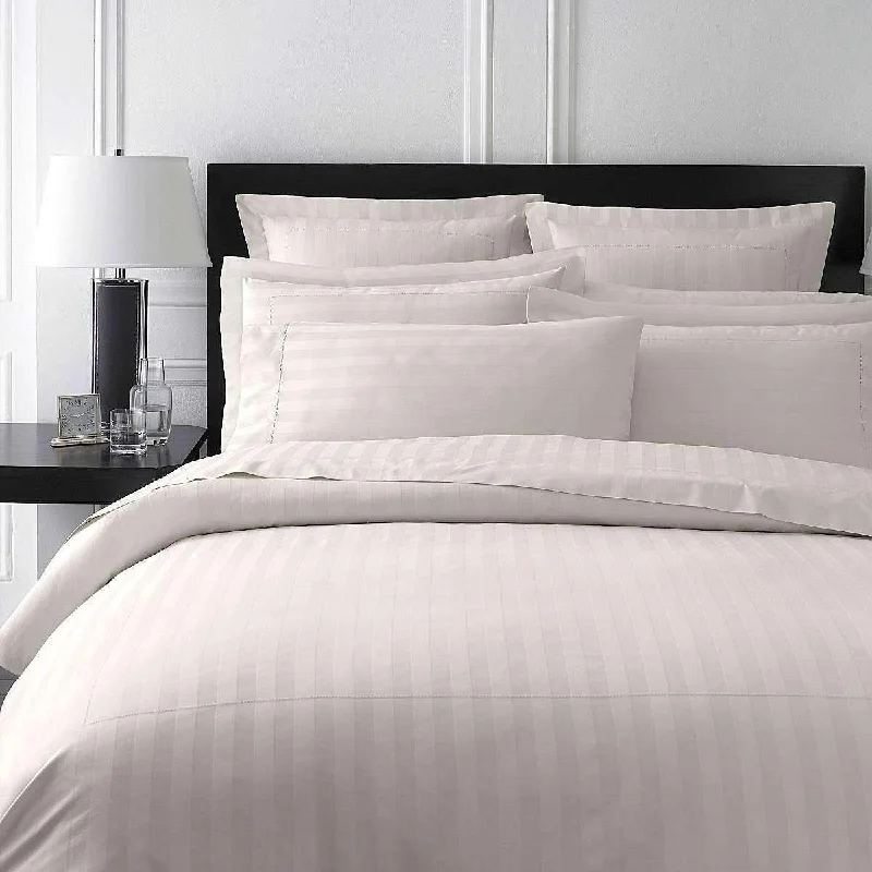 Moisture - wicking duvet covers to prevent night sweatsGiotta Luxury Duvet Cover