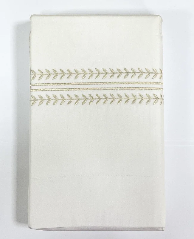 Embroidered duvet covers with intricate needlework for a luxurious touchChevron Duvet Cover Embroidered duvet covers with intricate needlework for a luxurious touchChevron Duvet Cover