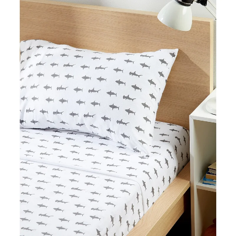 Quilted Cotton Sheets for a Warm and Inviting Bed160 GSM Deep Pocket Brushed Cotton Flannel Bed Sheet Set Quilted Cotton Sheets for a Warm and Inviting Bed160 GSM Deep Pocket Brushed Cotton Flannel Bed Sheet Set