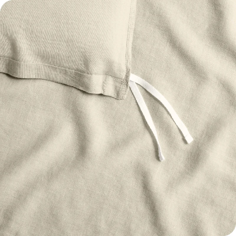 Teen - room duvet covers with trendy and age - appropriate patternsLinen Duvet Cover Set Teen - room duvet covers with trendy and age - appropriate patternsLinen Duvet Cover Set