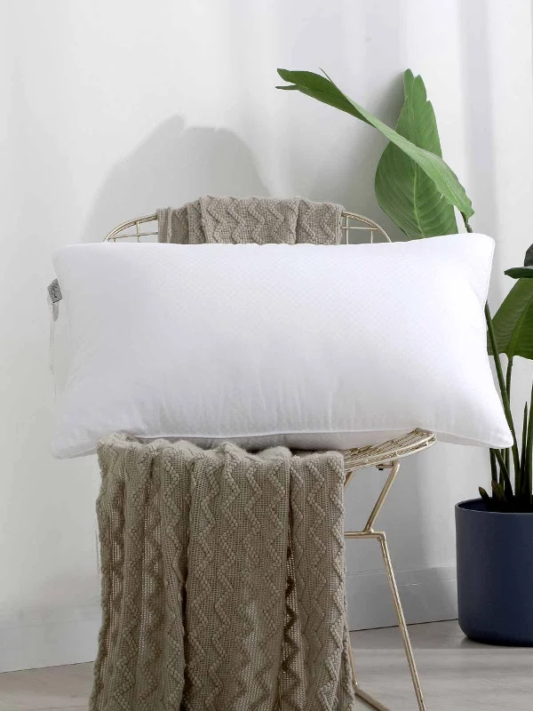 Hypoallergenic Pillows for Allergy Sufferers(Exclude from Promotion) PiloMio® Ultra-Soft Microfiber Pillow Hypoallergenic Pillows for Allergy Sufferers(Exclude from Promotion) PiloMio® Ultra-Soft Microfiber Pillow