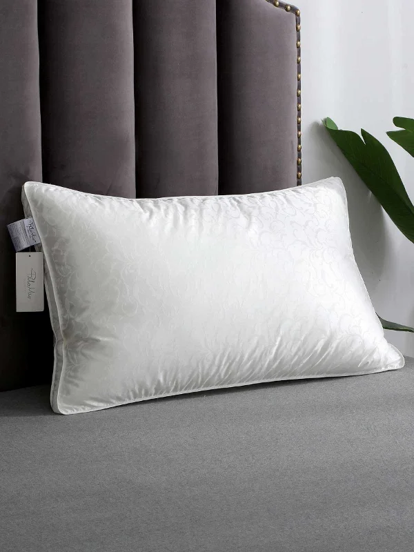Cooling Pillows for Hot Sleepers(Exclude from Promotion) Beauty Sleep Micro-fiber Pillow Cooling Pillows for Hot Sleepers(Exclude from Promotion) Beauty Sleep Micro-fiber Pillow