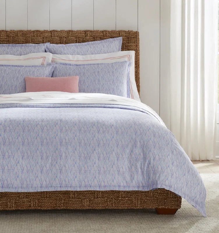Boho - style duvet covers with vibrant colors and ethnic patternsAlessia Duvet Cover Boho - style duvet covers with vibrant colors and ethnic patternsAlessia Duvet Cover