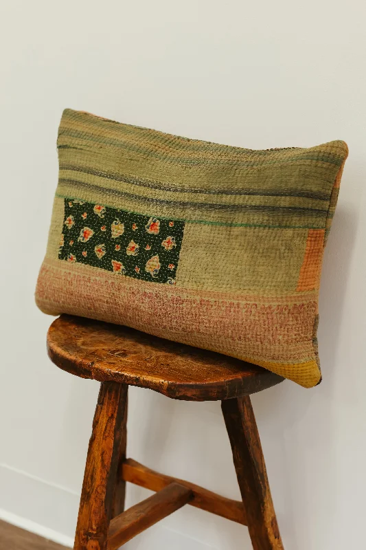 Travel Pillows for Long JourneysKoda 14X20 Pillow