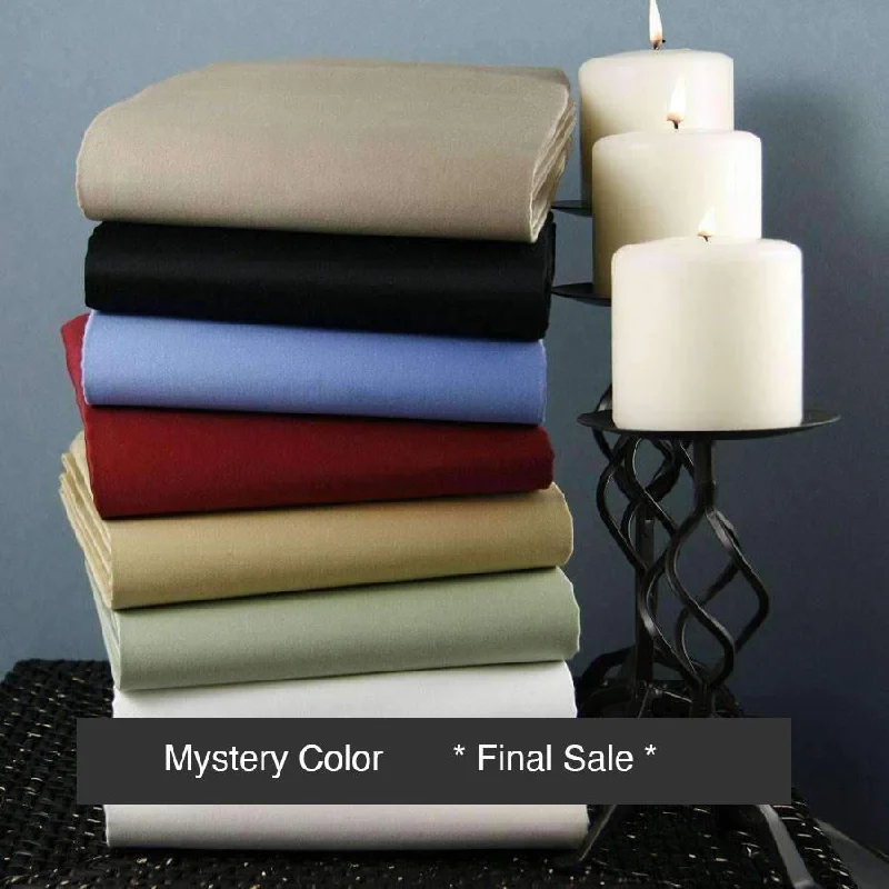 Polyester duvet covers with durability and colorfastnessValentino Egyptian Cotton Duvet Cover 1200 Thread Count