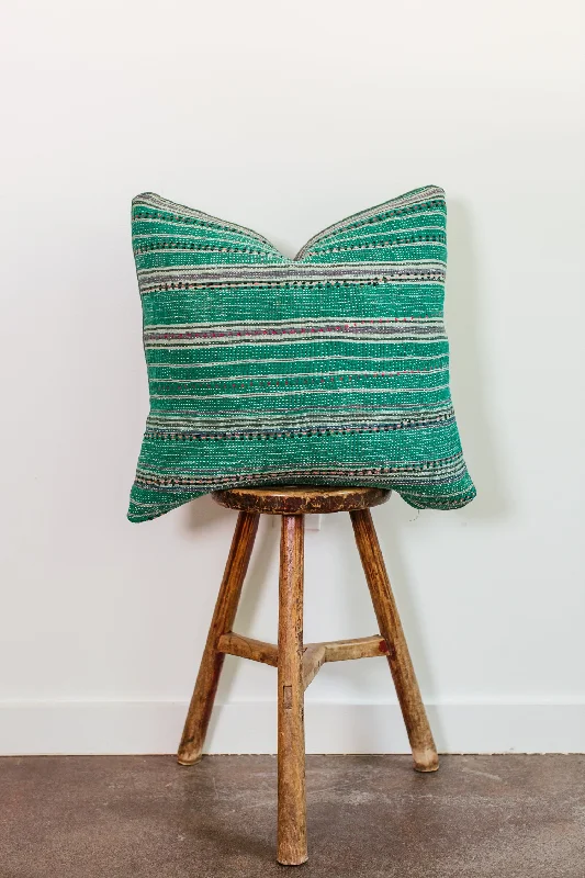Firm Pillows for Side SleepersElowen 22x22 Pillow 1