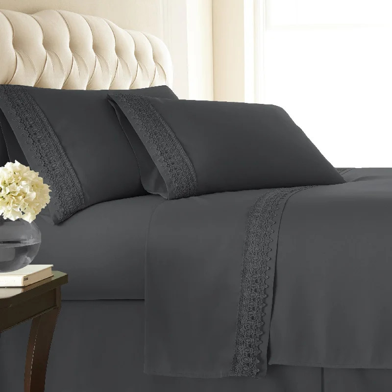 Vilano Slate