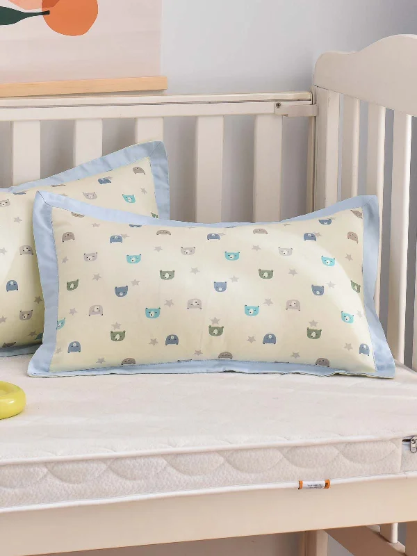 Back Support Pillows for Office ChairsPiloMio® Baby Cassia Seeds Pillow