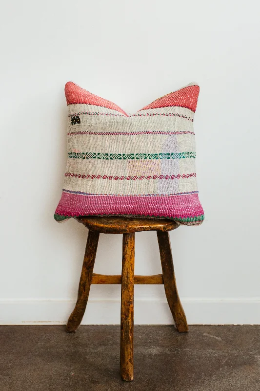 Adjustable Pillows for Customized ComfortNuru 22X22 Pillow