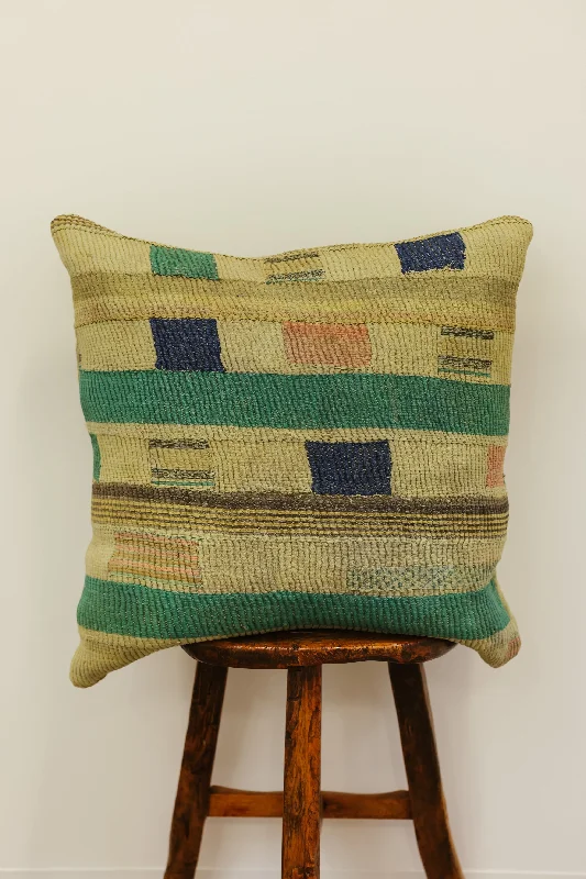 Plush Pillows for a Cozy BedLayne 22x22 Pillow