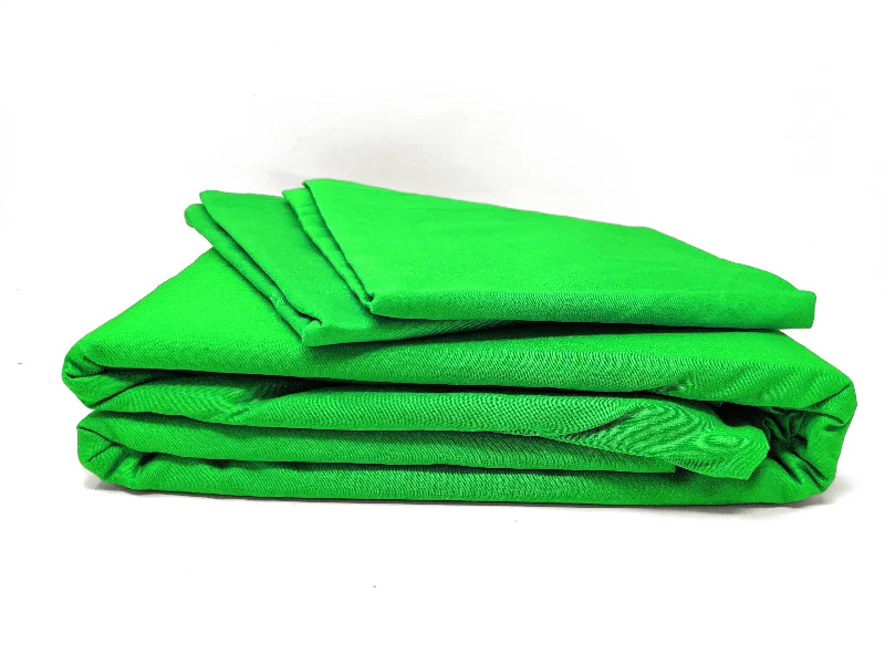 Minimalist - style duvet covers with clean lines and simple designsTache 100% Cotton Lime Green Solid Duvet Cover Set (2-3PDUV-Green) Minimalist - style duvet covers with clean lines and simple designsTache 100% Cotton Lime Green Solid Duvet Cover Set (2-3PDUV-Green)