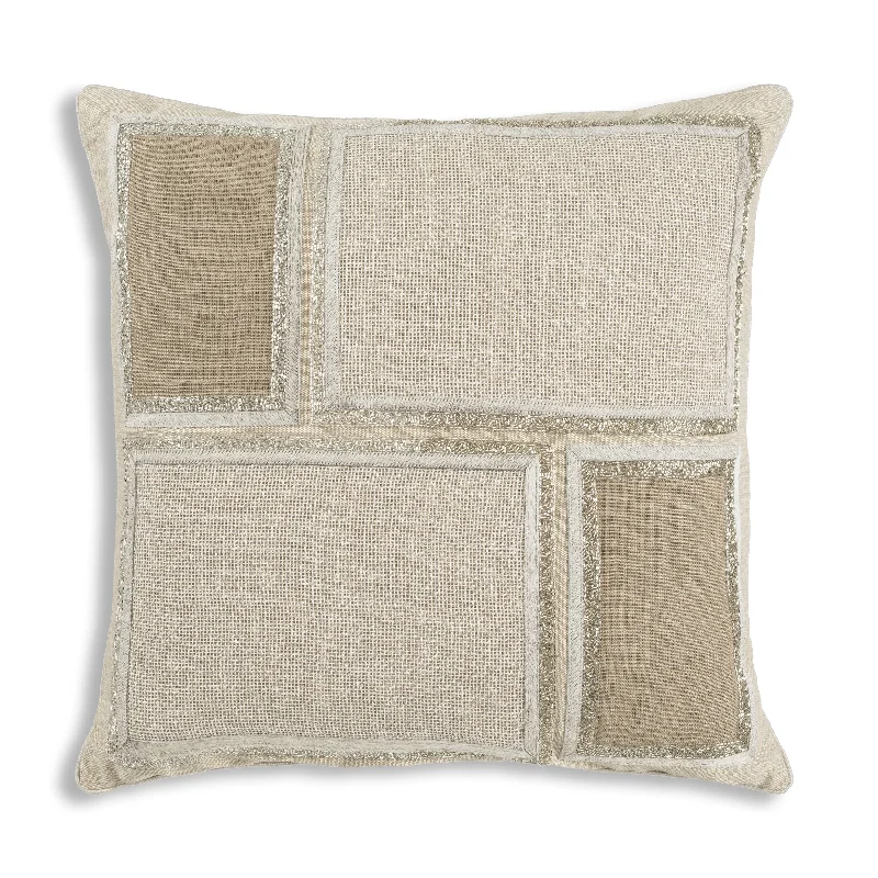 Decorative Pillows for Living Room MakeoverMilo Throw Pillow