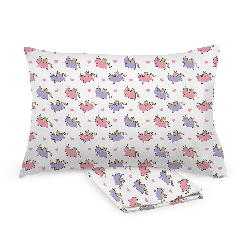 Unicorns