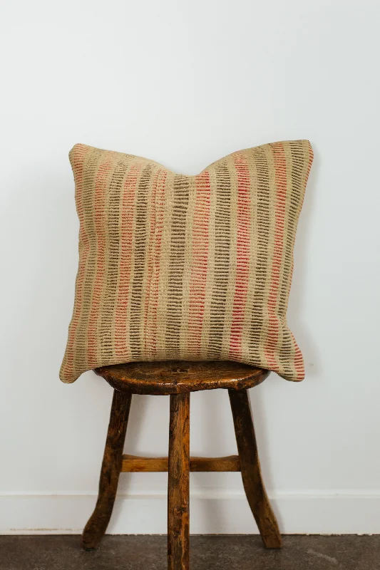 Hypoallergenic Pillows for Allergy SufferersJazz 20X20 Pillow