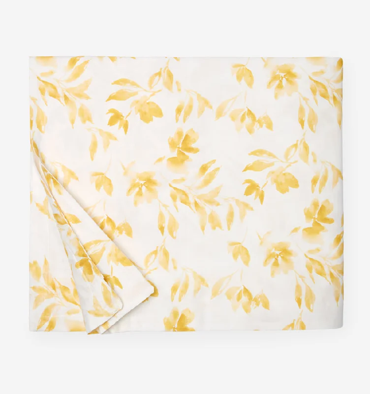 Discounted duvet covers during holiday sales like Christmas, Black Friday, and Cyber MondayProcida Duvet Cover Discounted duvet covers during holiday sales like Christmas, Black Friday, and Cyber MondayProcida Duvet Cover