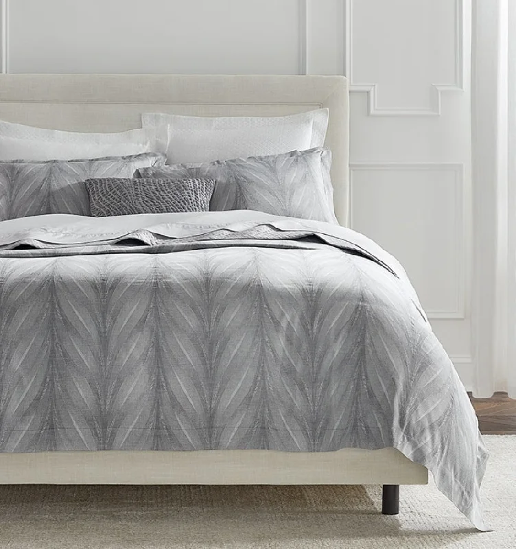 Paisley - printed duvet covers for an exotic and elegant appearancePiuma Duvet Cover Paisley - printed duvet covers for an exotic and elegant appearancePiuma Duvet Cover