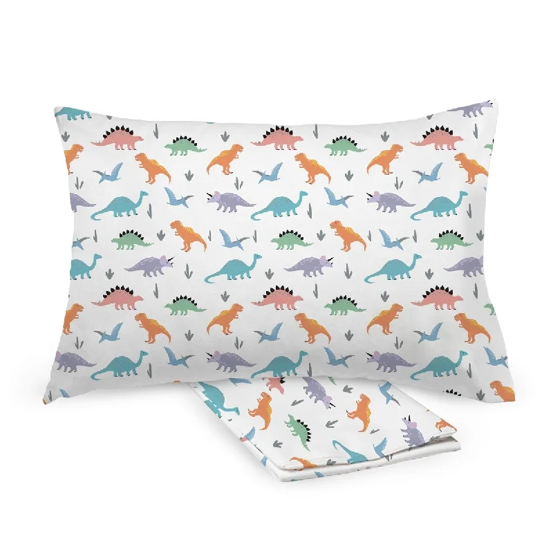 Dinosaurs