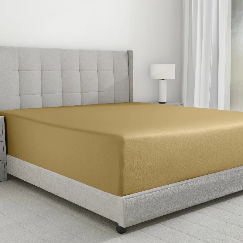 Sheet Sets with Multiple Pillowcase OptionsFitted Sheet Only - 600 Thread Count - Deluxe Comfort Sheet Sets with Multiple Pillowcase OptionsFitted Sheet Only - 600 Thread Count - Deluxe Comfort