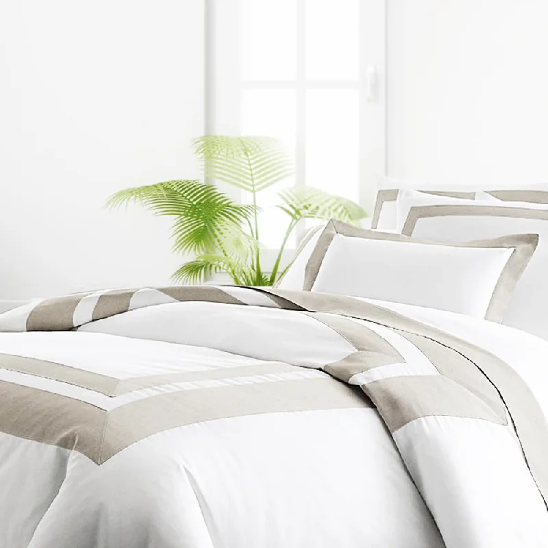 Button - closure duvet covers for a classic and secure fasteningGenovesa Egyptian Cotton Sateen Duvet Cover Button - closure duvet covers for a classic and secure fasteningGenovesa Egyptian Cotton Sateen Duvet Cover