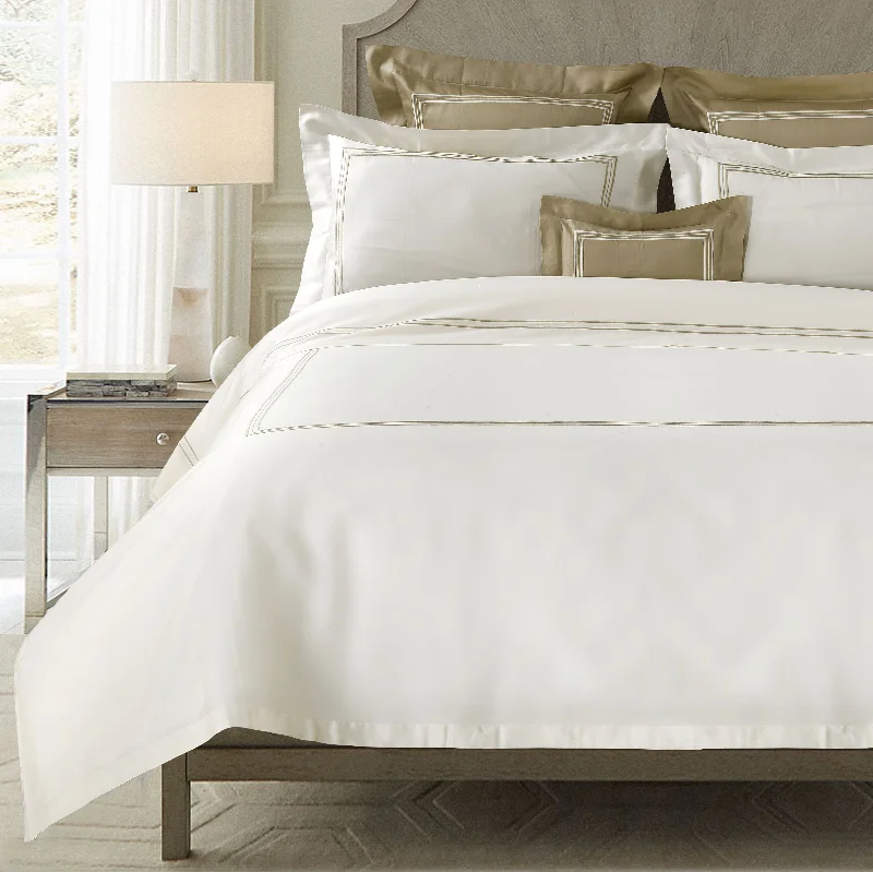White-Beige