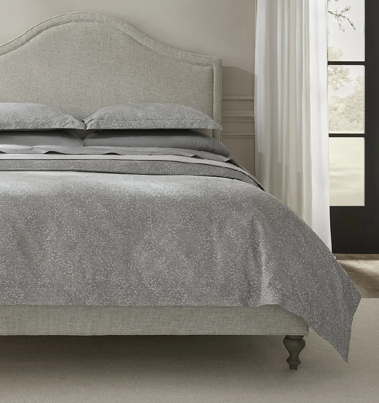 Affordable duvet covers for those on a tight budgetBione Duvet Cover