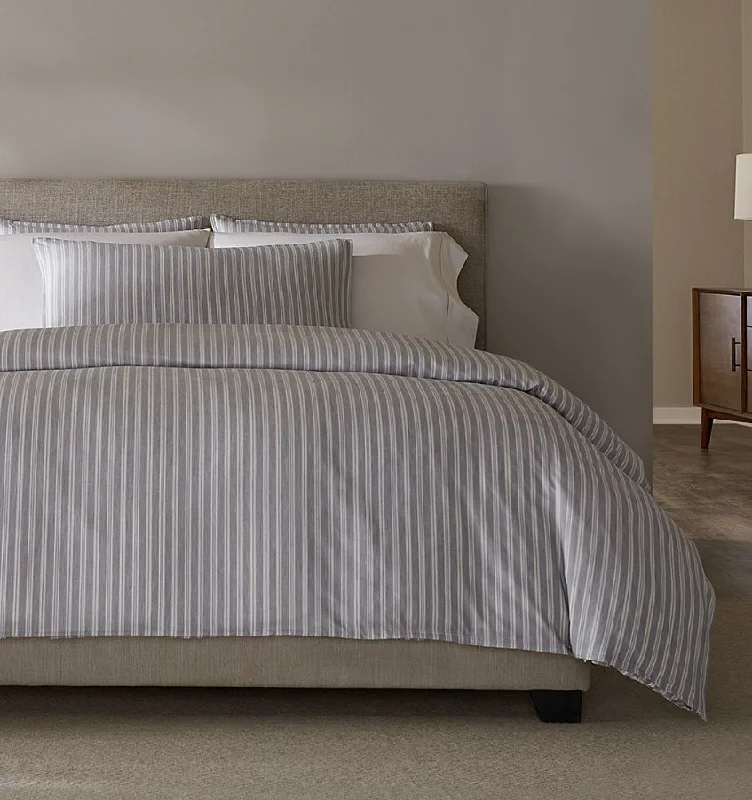 California king - size duvet covers for the extra - long and wide California king bedsLeranto Duvet Cover California king - size duvet covers for the extra - long and wide California king bedsLeranto Duvet Cover