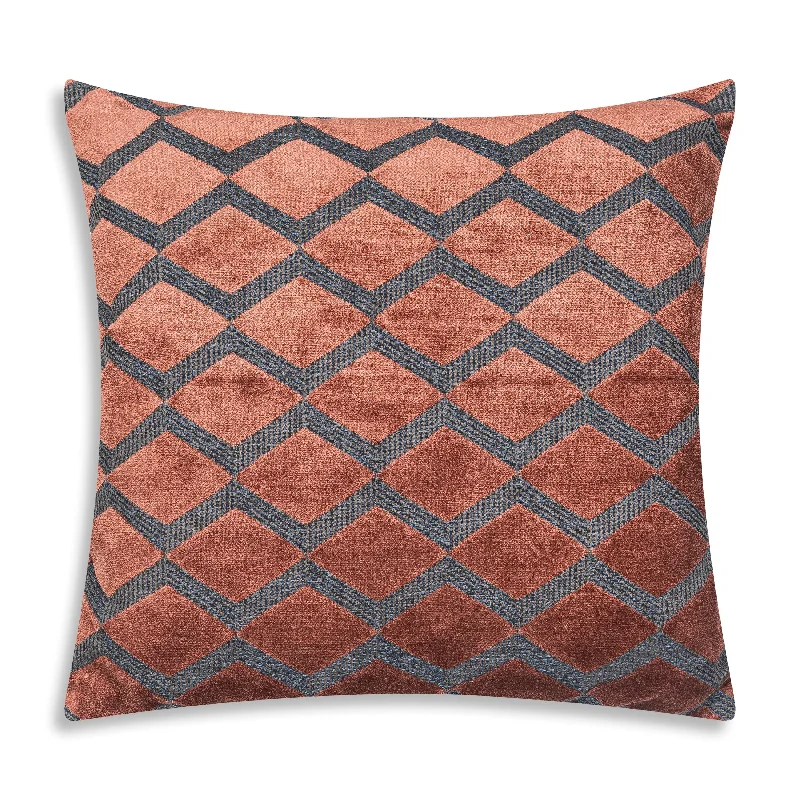 Adjustable Pillows for Customized ComfortAries Red