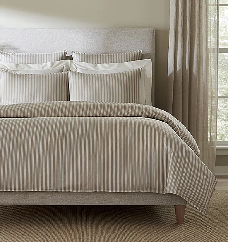 Duvet covers suitable for use with synthetic - filled comfortersLeranto Duvet Cover - Online Exclusive