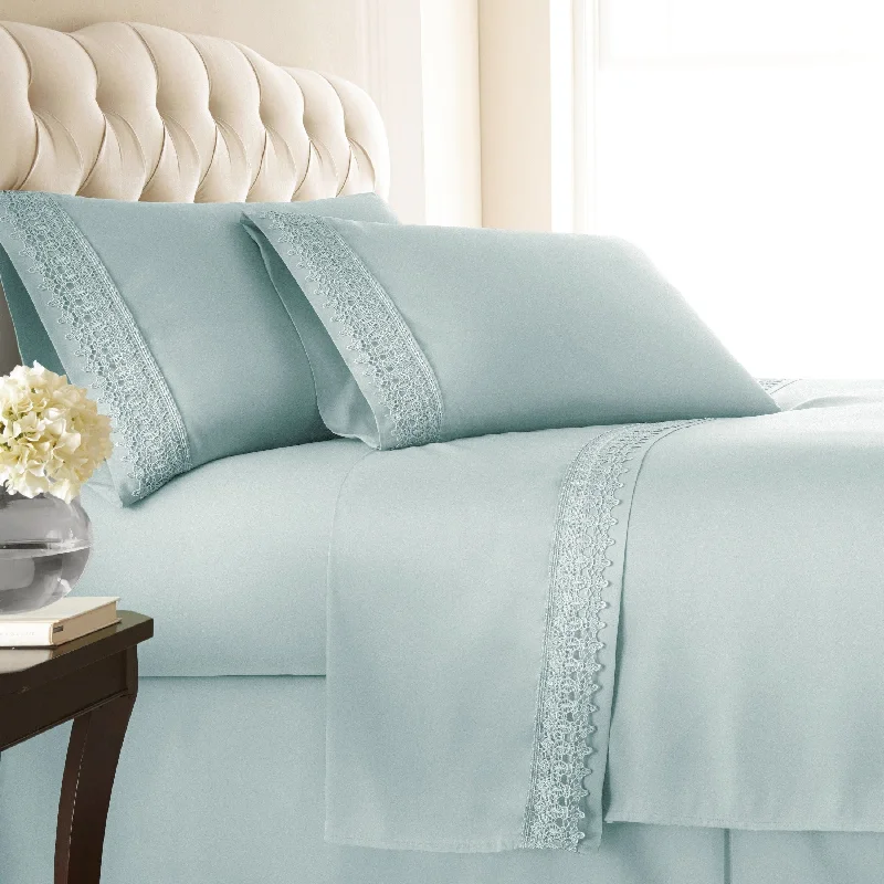 Vilano Sky Blue