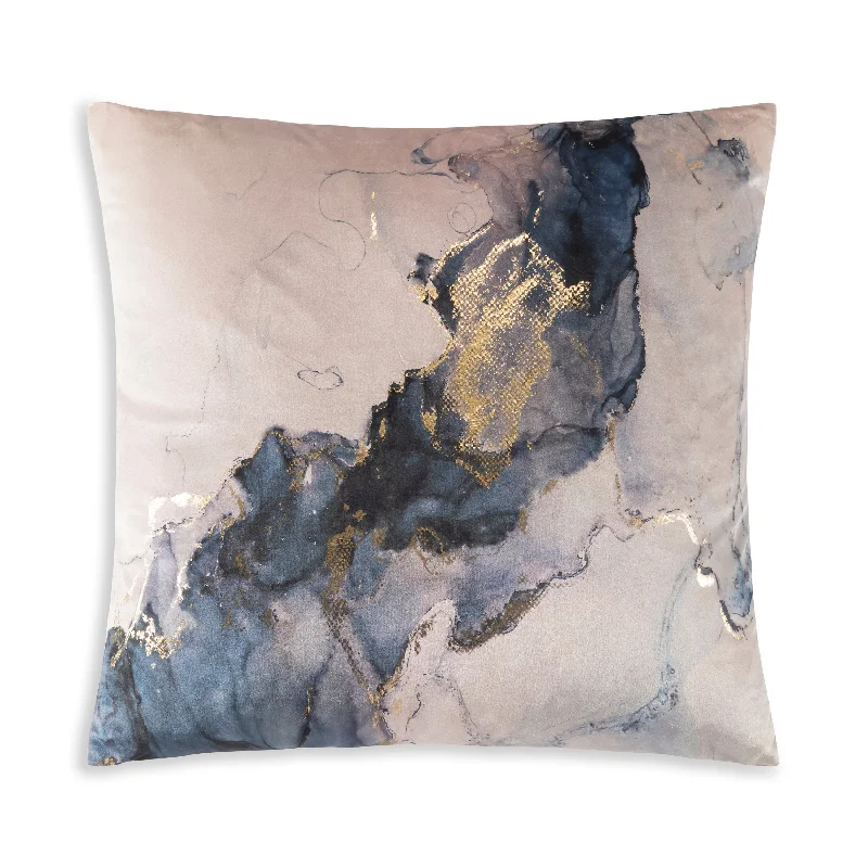 Back Support Pillows for Office ChairsCortana Multicolor Pillow