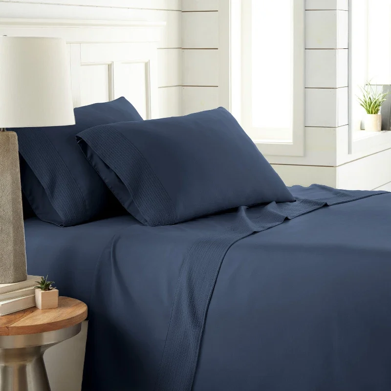 Vilano Dark Blue