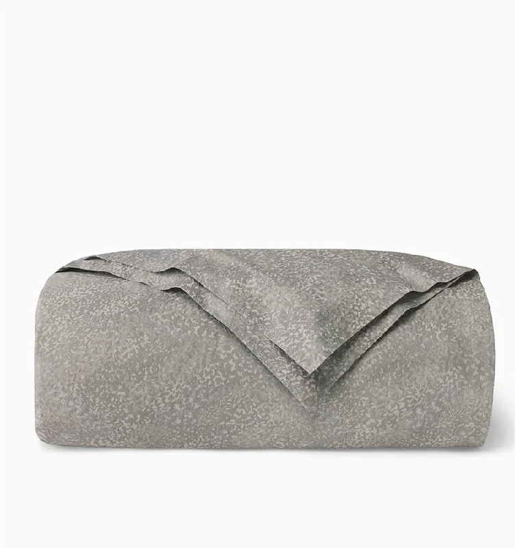 SLATE